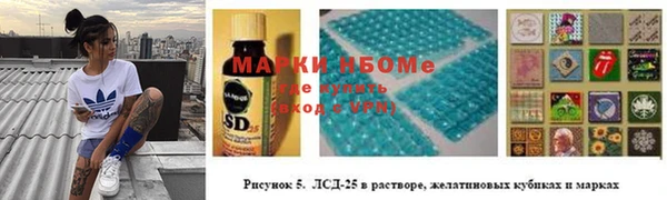 PSILOCYBIN Балабаново