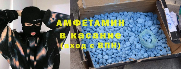 PSILOCYBIN Балабаново